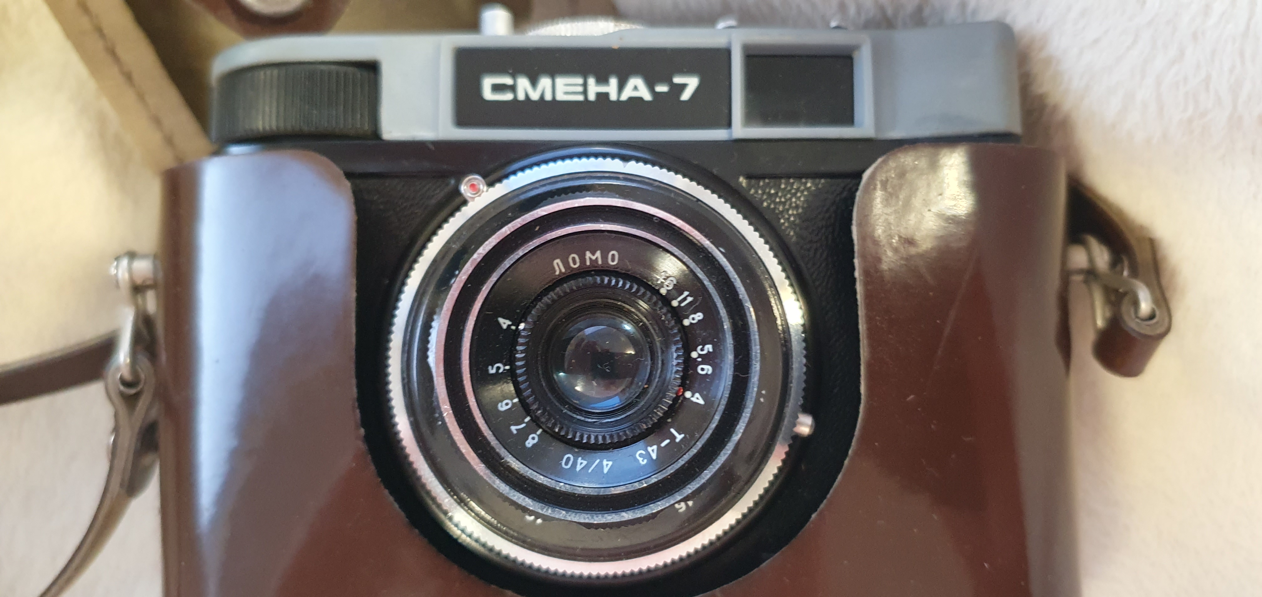 Фото 2