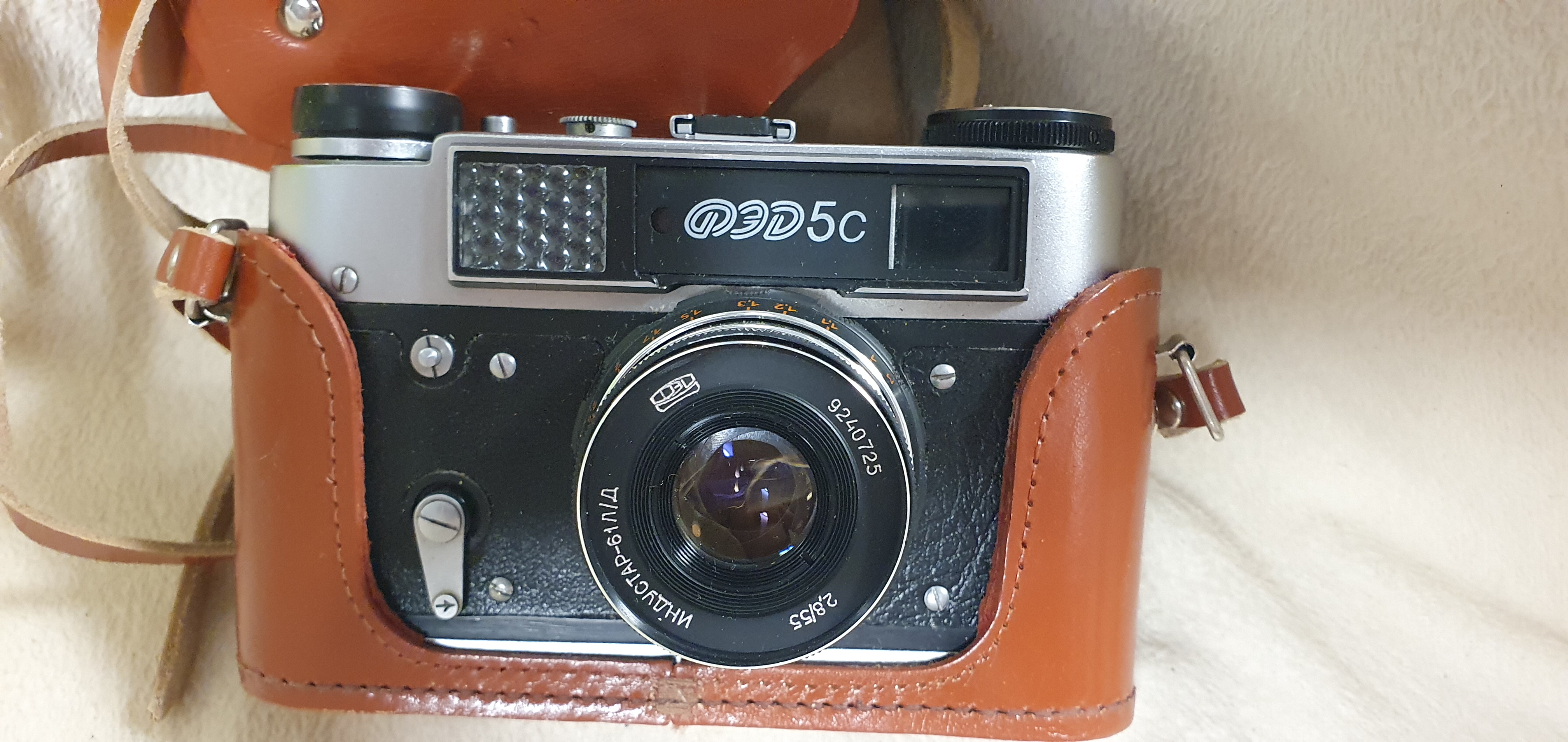 5с