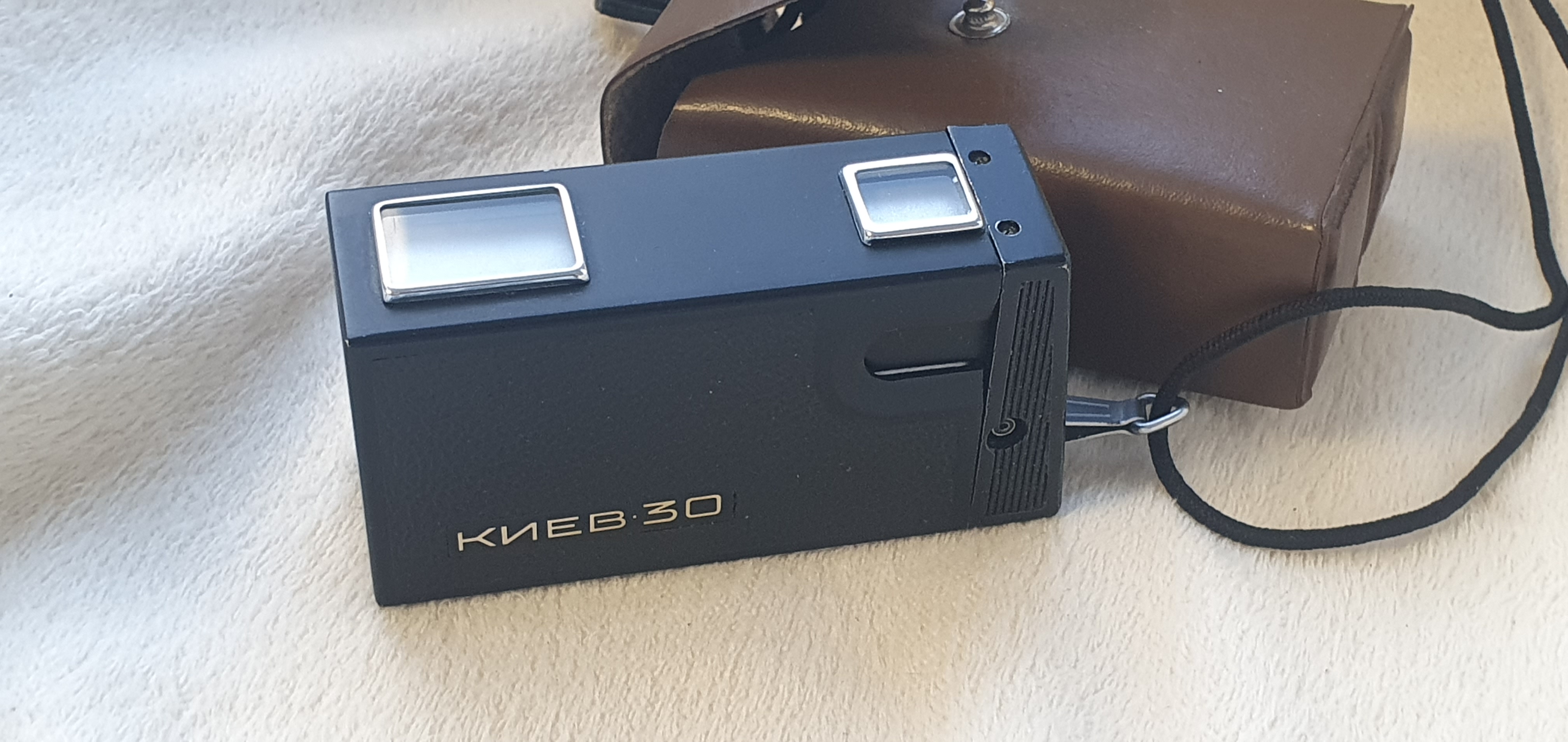30