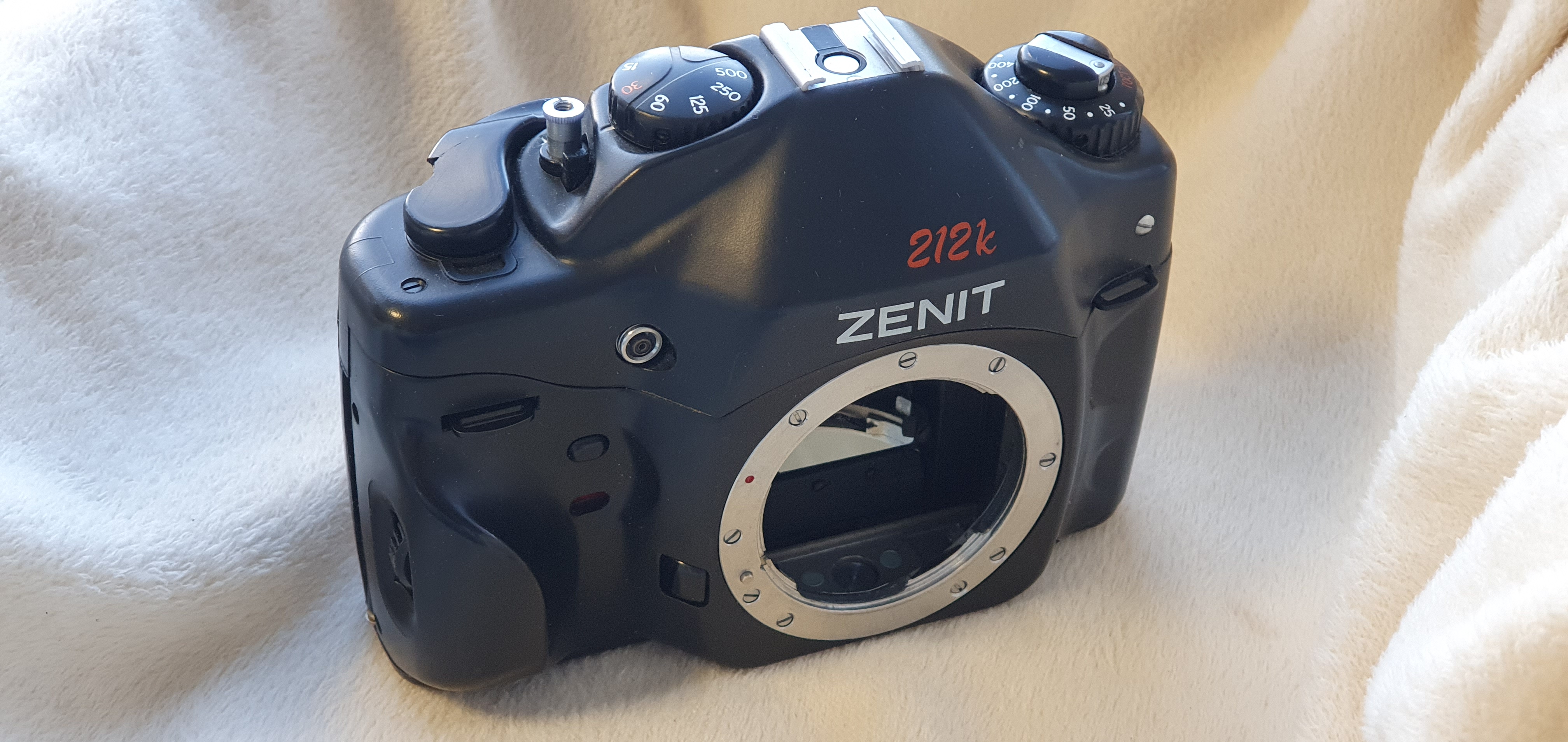 212К