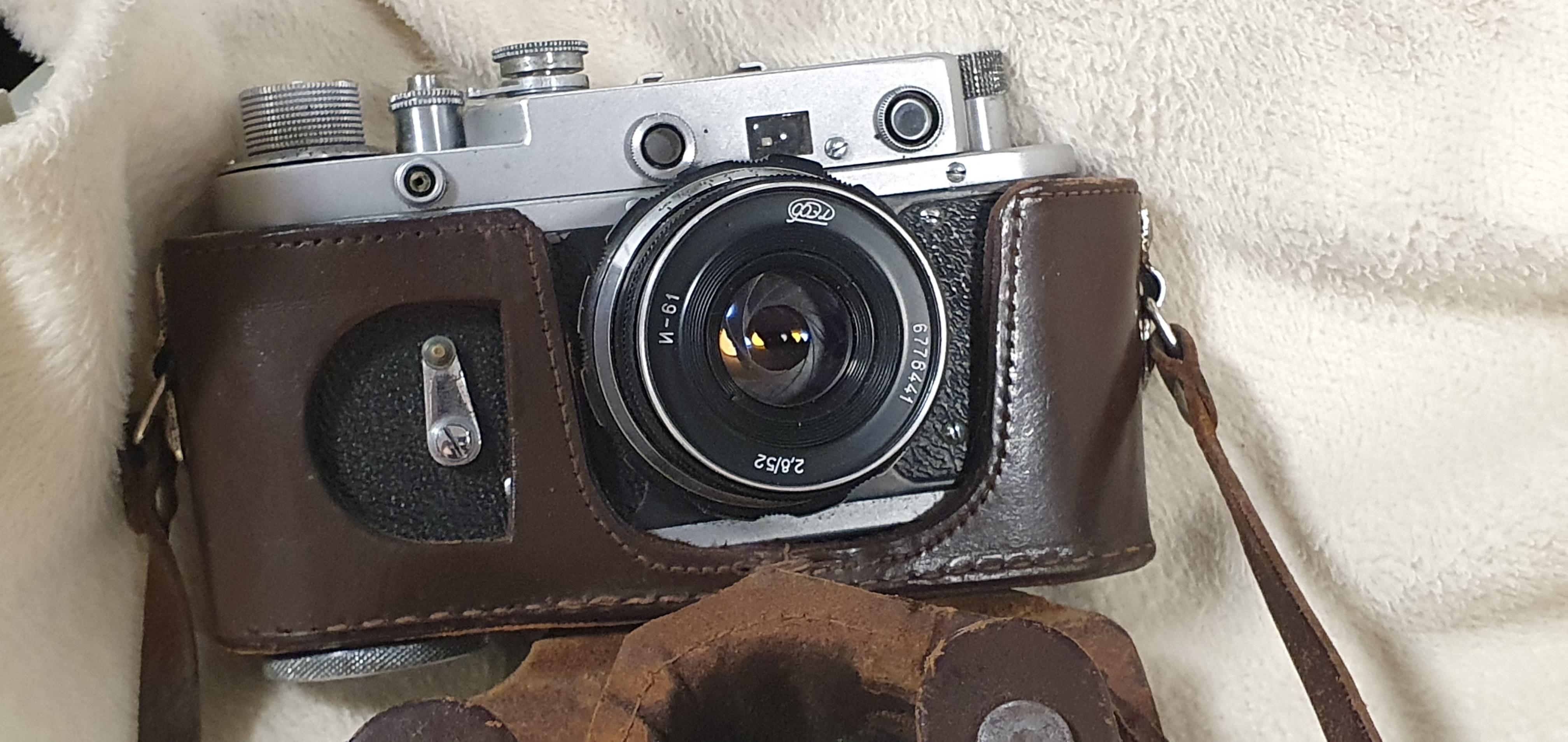 2с
