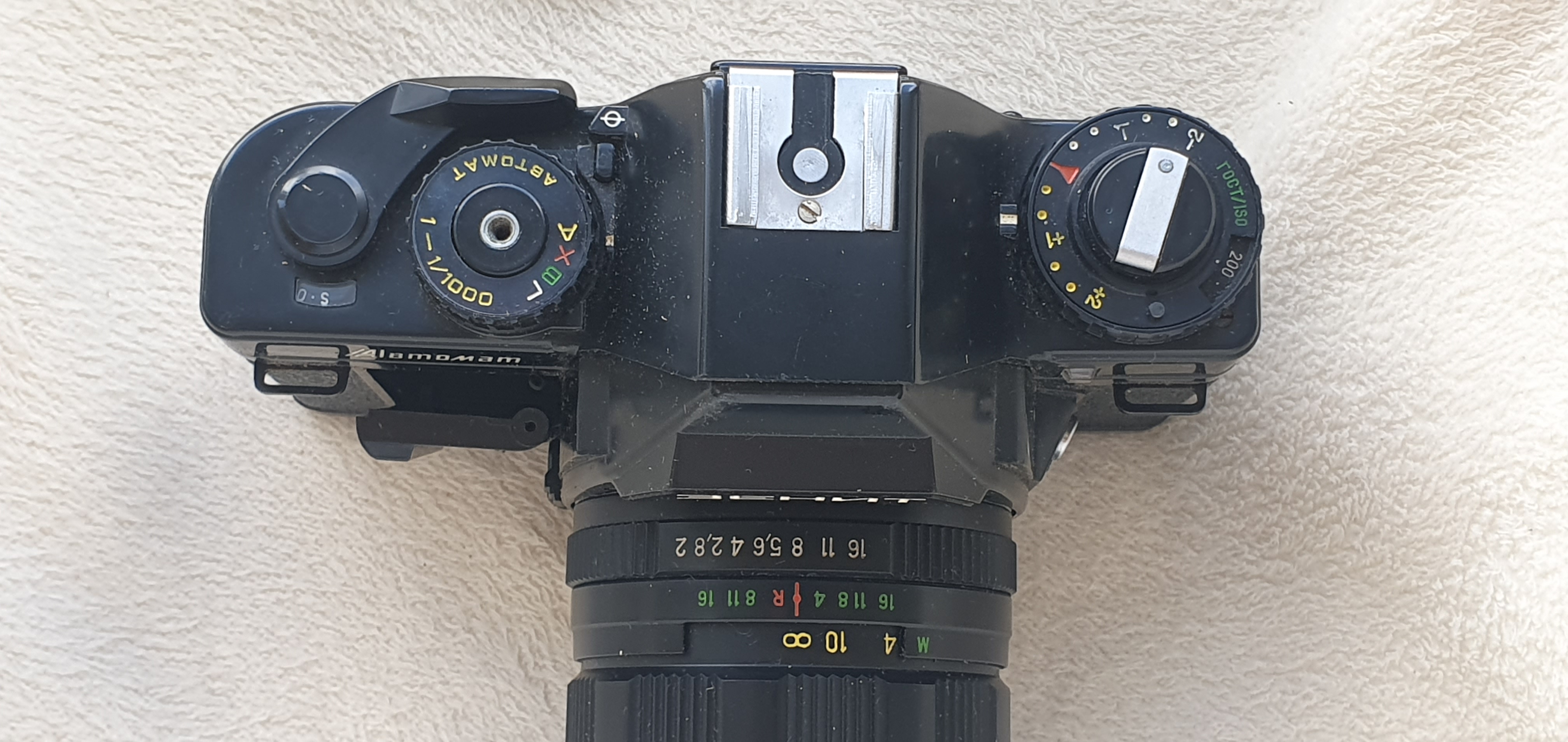 Фото 4
