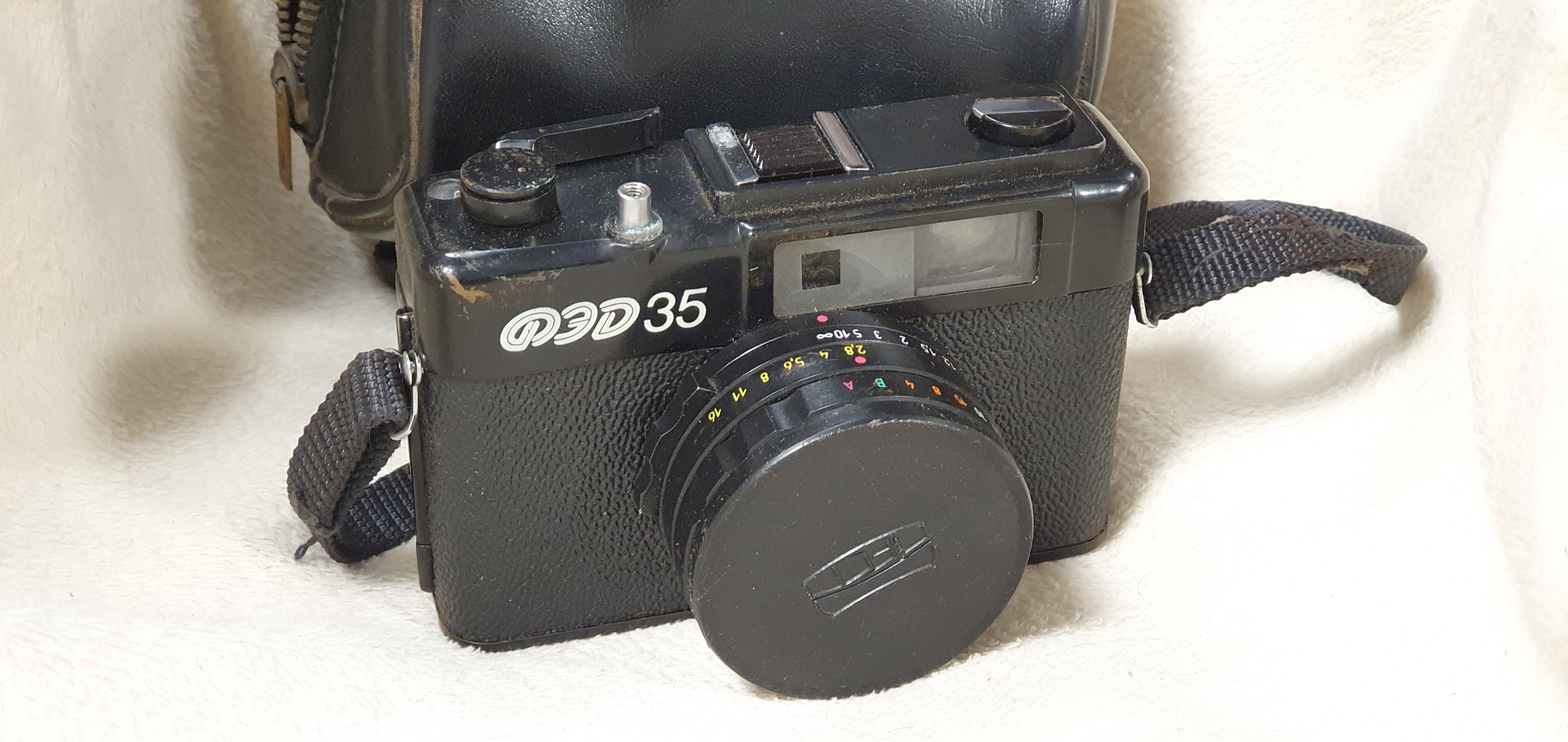 35