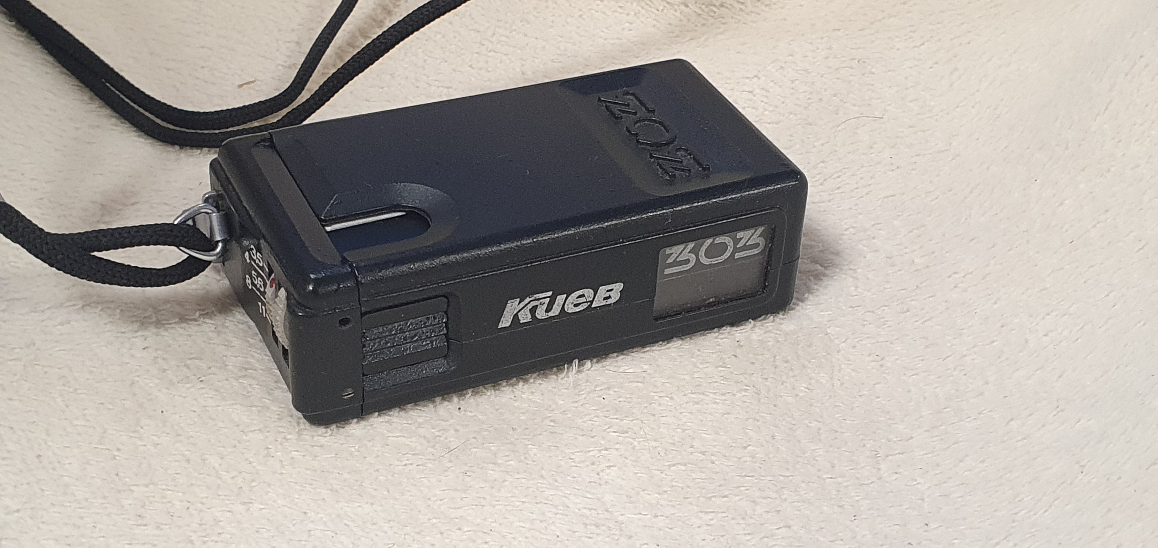 303