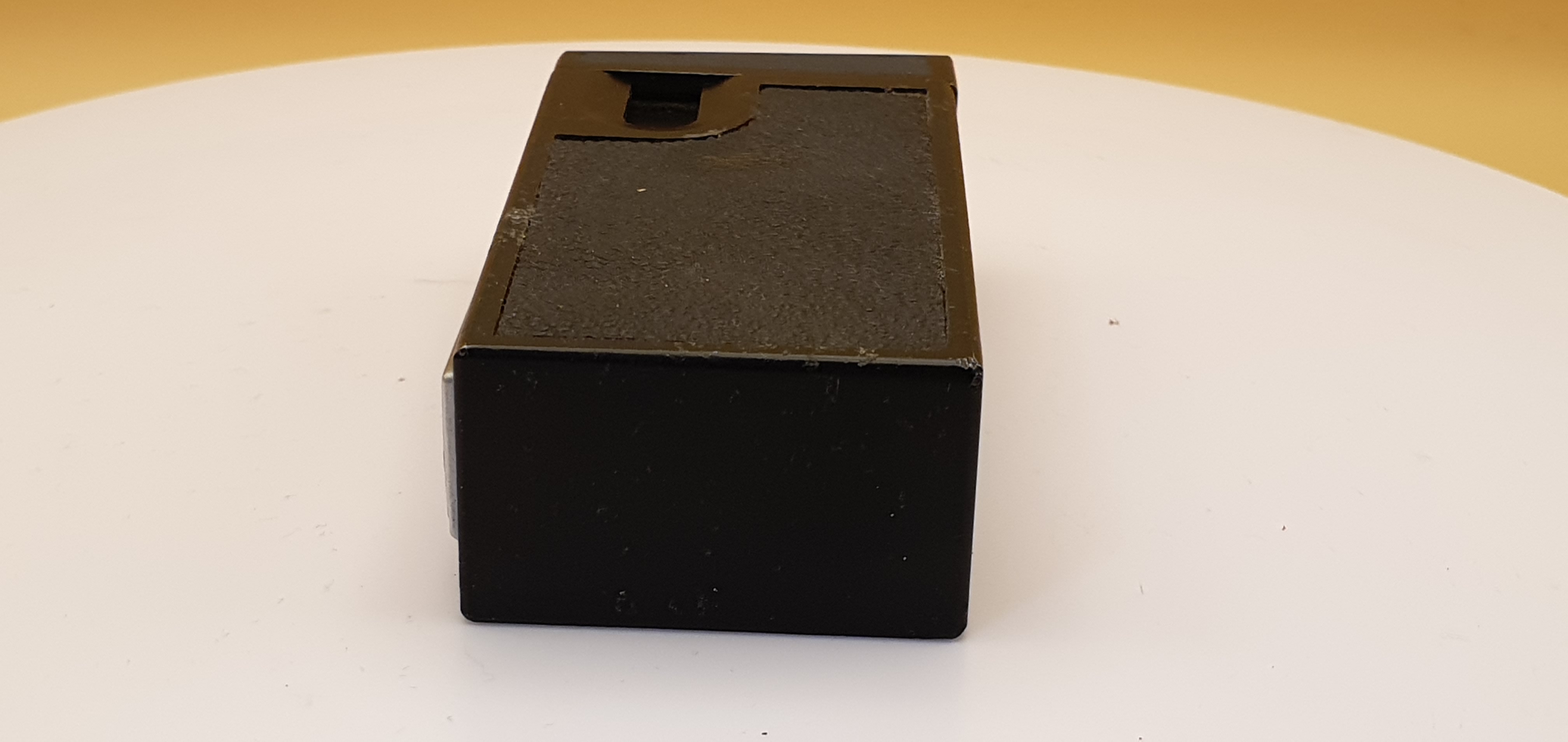 Фотоаппарат плёночный Киев 30М - 4