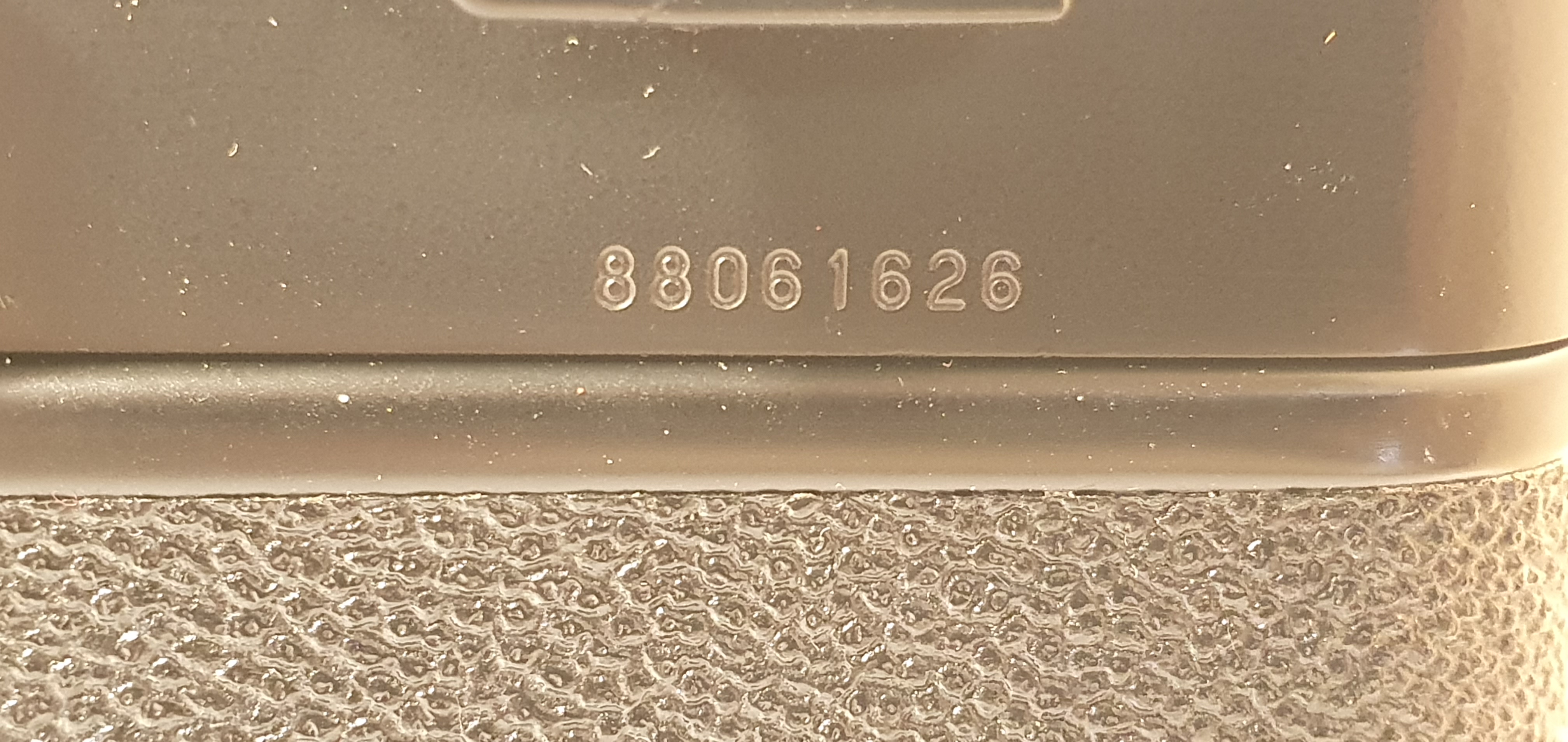 Фотоаппарат плёночный Зенит 12XP - 6