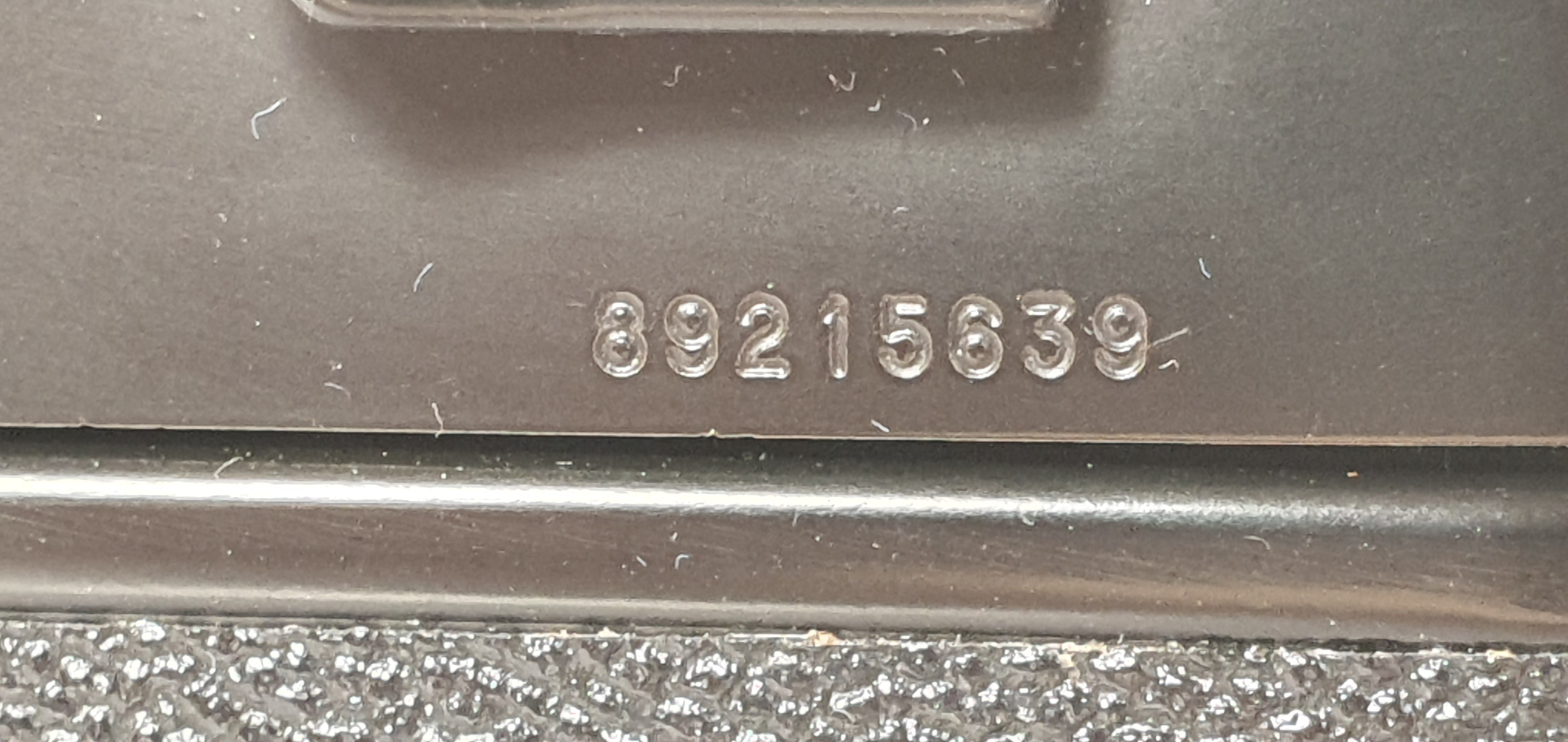 Фотоаппарат плёночный Зенит 11 - 11