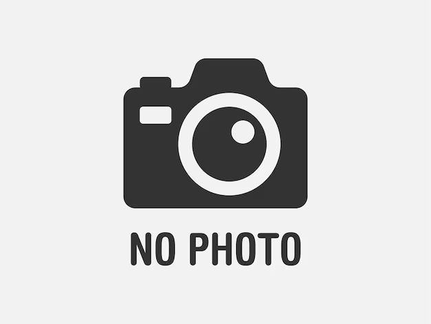 Фотоаппарат плёночный Зенит 11 - 1