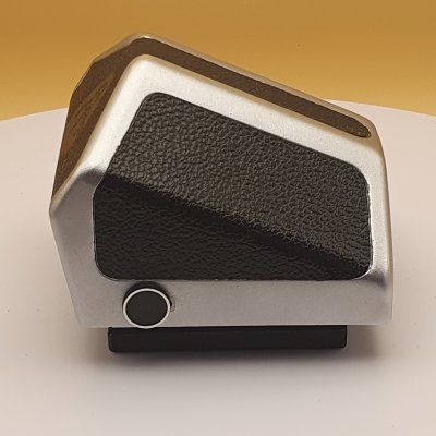 Пентапризма Pentax