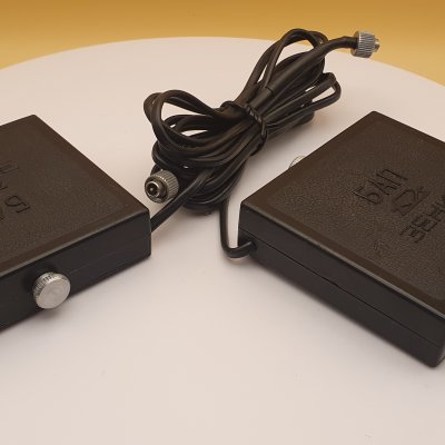 Блок автономного питания Зенит БАП