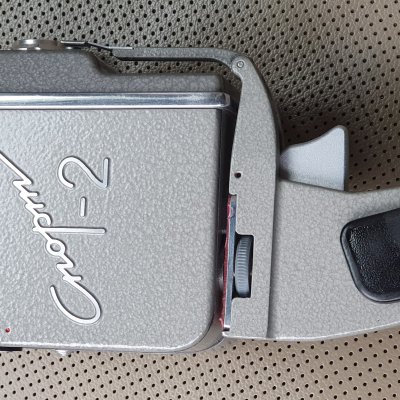 Кинокамера Спорт 2