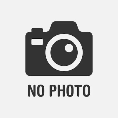 Фотоаппарат плёночный ФЭД 3